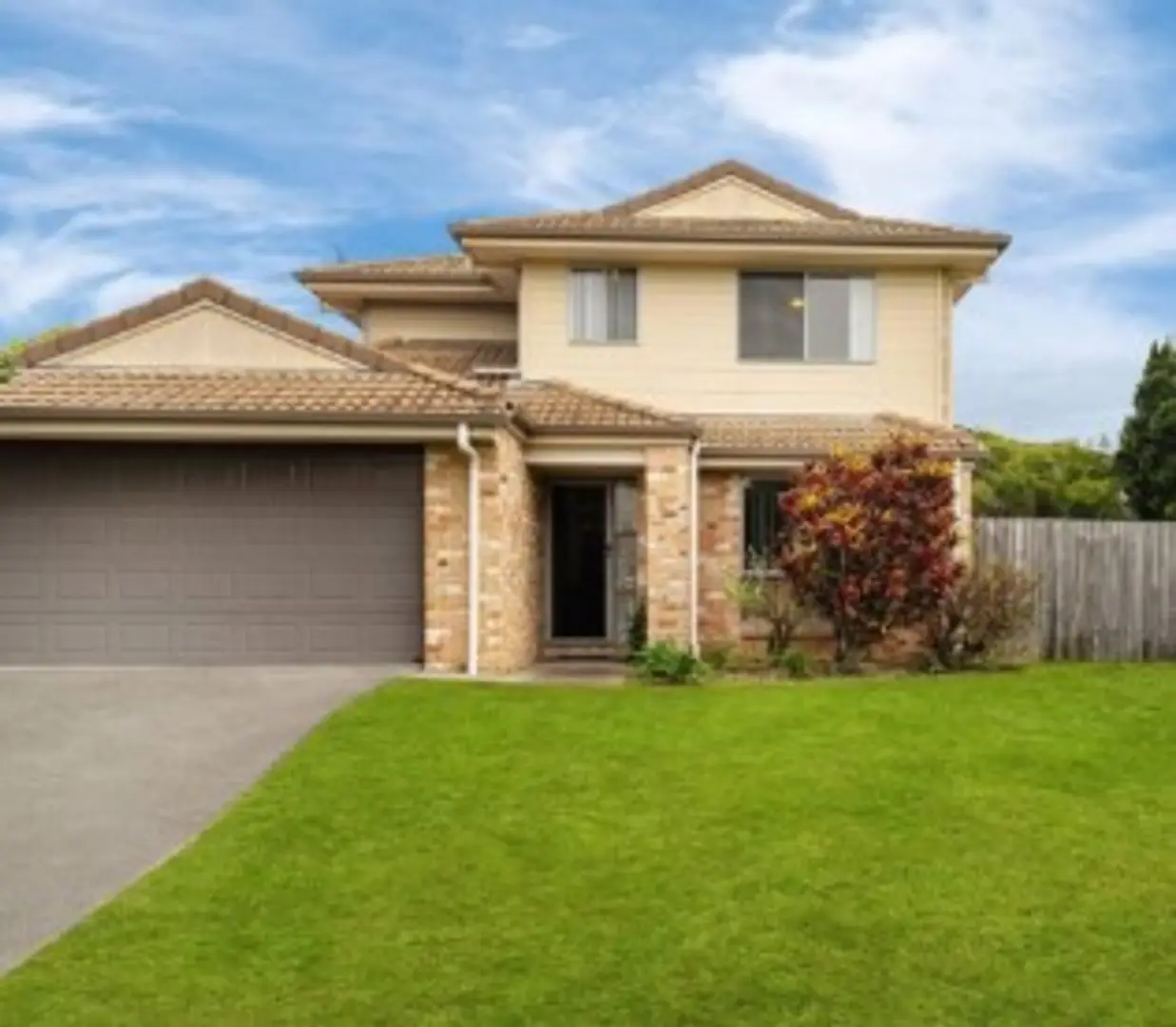 68e2ffd805306e2927a3ab74